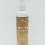 Nettoyant visage 250ml