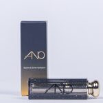 ANO Lip balm